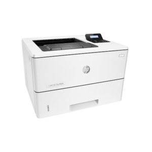 HP M501DN — immagine 2