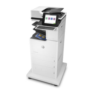 HP E67560z — immagine 2