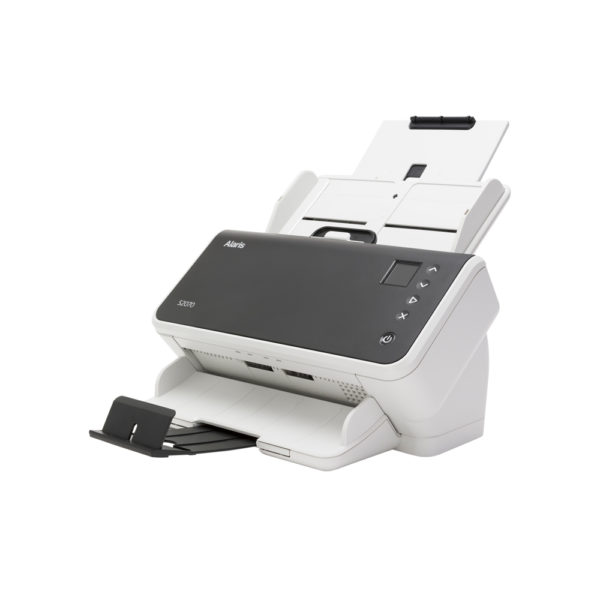 scanner s2050 kodak