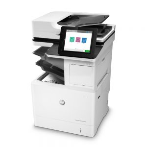 HP E62665HS — immagine 2