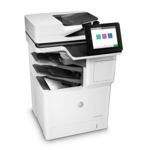 HP E62665HS — immagine 3