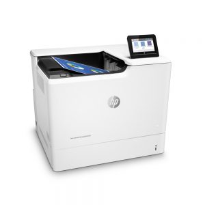 HP E65150dn — immagine 3