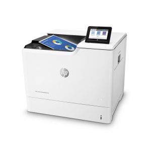 HP E65150dn — immagine 2