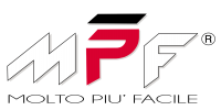 MPF+claim-trasparente