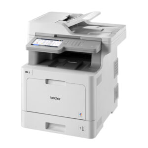 Brother MFC-L9577CDW — immagine 2