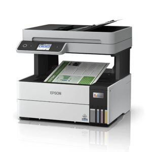 Epson INK ET-5150 — immagine 2