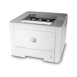 HP Laser 408dn — immagine 2