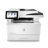 stampante multifunzione HP LaserJet E42540f