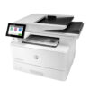 stampante multifunzione HP LaserJet E42540f