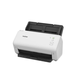 Scanner Brother ADS-4100 — immagine 3