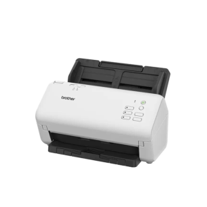 Scanner Brother ADS-4300N — immagine 3