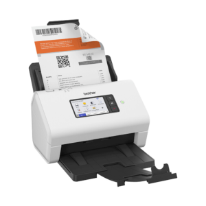 Scanner Brother ADS-4900W — immagine 3