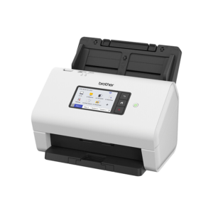 Scanner Brother ADS-4900W — immagine 4