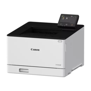 Canon i-Sensys X C1333P — immagine 3