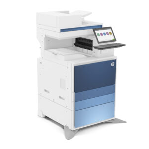 HP E826z — immagine 2