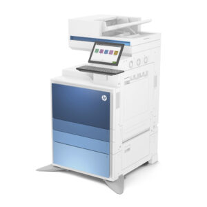 HP E826z — immagine 3