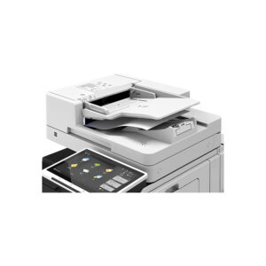 Canon IR ADV DX C359i — immagine 2
