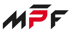 Logo-MPF