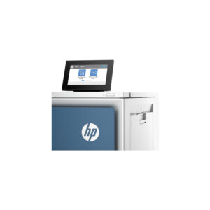 HP X654dn — immagine 2