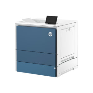 HP X654dn — immagine 3