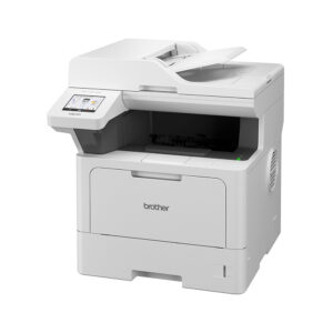 Brother DCP-L5510DW — immagine 3