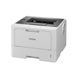 Brother HL-L5210DN — immagine 3