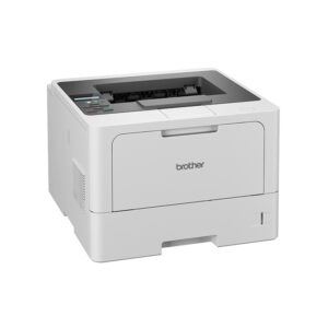 Brother HL-L5210DN — immagine 2