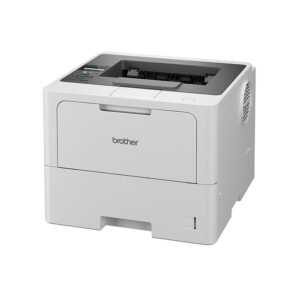 Brother HL-L6210DW — immagine 2