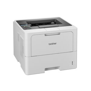 Brother HL-L6210DW — immagine 3