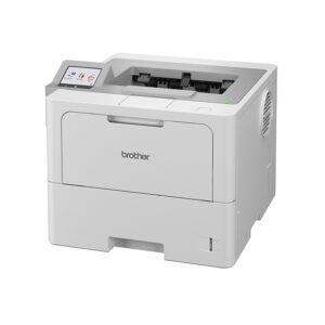 Brother HL-L6410DN — immagine 2