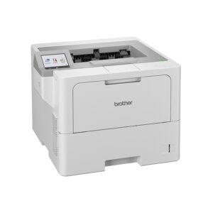 Brother HL-L6410DN — immagine 3