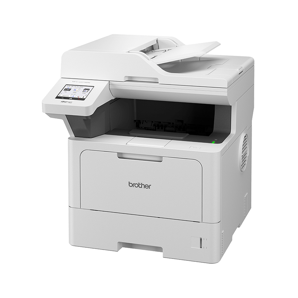 stampante multifunzione Brother MFC-L5710DN