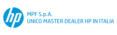 HP - MPF- Master dealer_