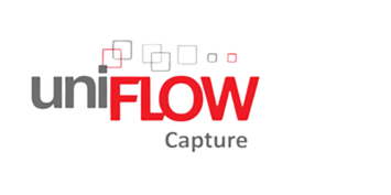 Uniflow Capture - MPF