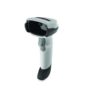 Zebra DS2208 — immagine 2