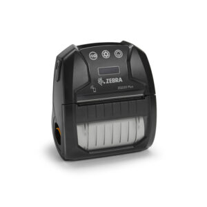 Zebra ZQ220 plus — immagine 2