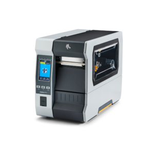 Zebra ZT610 — immagine 2