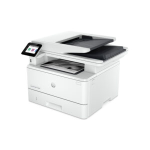 HP 4102DW — immagine 2