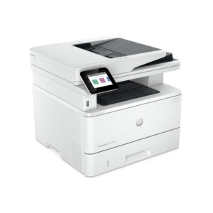 HP 4102DW — immagine 3