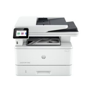 stampante multifunzione HP 4102FDN