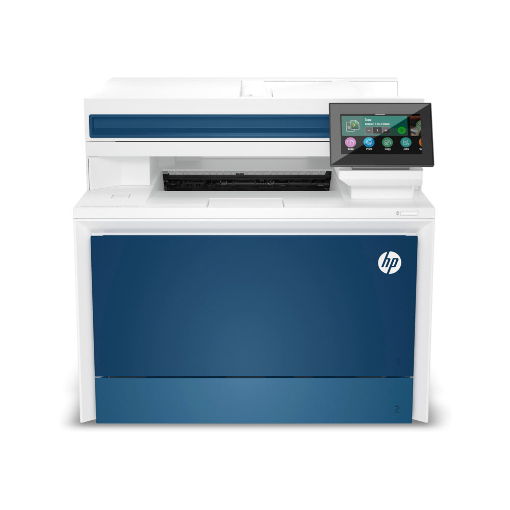 HP 4302DW