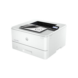 HP 4002DN — immagine 3