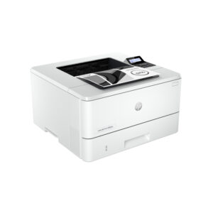 HP 4002DN — immagine 2