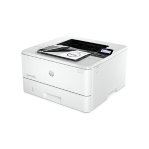 HP 4002DW — immagine 2