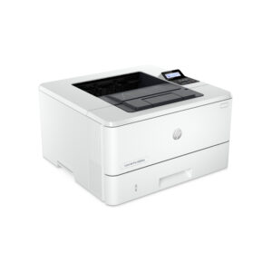 HP 4002DW — immagine 3