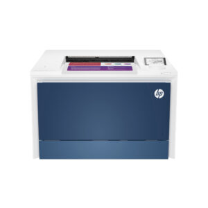 stampante HP 4202dn