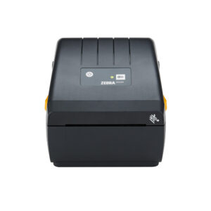 Zebra zd220d - Stampante per etichette - Stampante Desktop