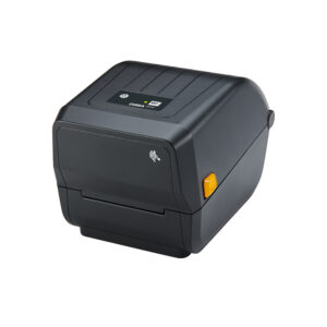Zebra zd230t — immagine 2