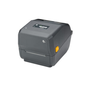 Zebra zd421t — immagine 2