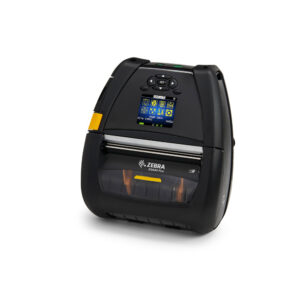 Zebra ZQ630 plus — immagine 2